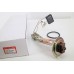 Honda Accord SM4 '90-'93  Fuel Tank Float | OE Part Number : 37800-SM4-003 37800-SM4-A04